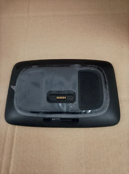 Tomtom Car Sat Nav Go Superior 7in Traffic Congestion Cam Touchscreen New