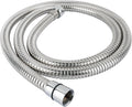Bristan HOS 200CN01 C Shower Accessory 2.0m Cone To Nut Hose 8mm New