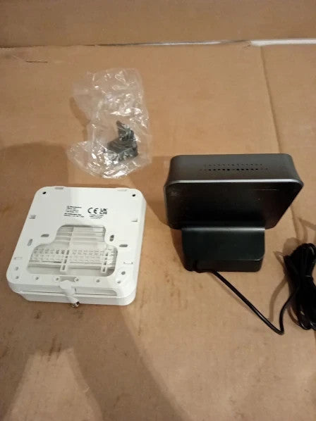 Honeywell Home T6R HW Wireless Smart Thermostat Hot Water Control New