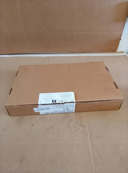 Amazon Basics Nespresso Originalline Coffee Pod Storage Drawer 9.1x14.9x2in New