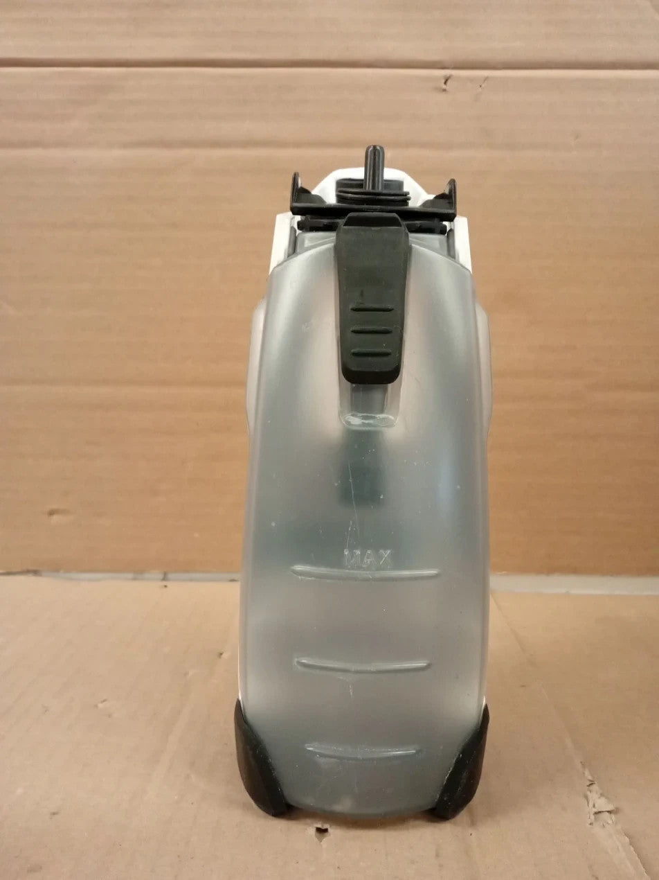 Karcher Window Vac WV 2 Plus Battery Running Time 35 min LED Display 280mm