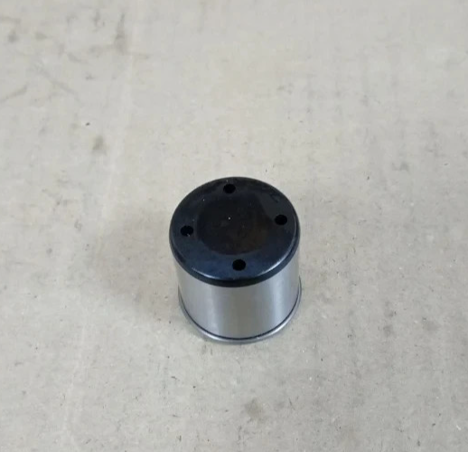 Febi Bilstein 37162 Cam Follower High Pressure Fuel Pump Replacement Part New