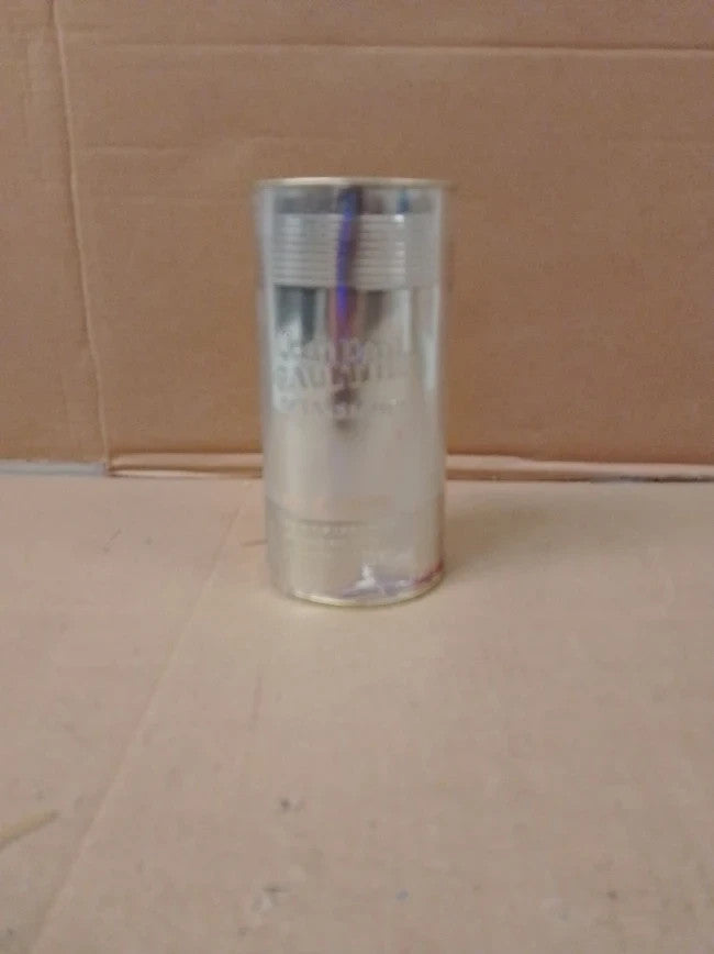 Jean Paul Gaultier Classique Eau de Toilette EDT Women Fragrance 100ml New
