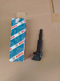 Bosch 0221504470 Ignition Coil Male To Female For Car 6x7x21cm