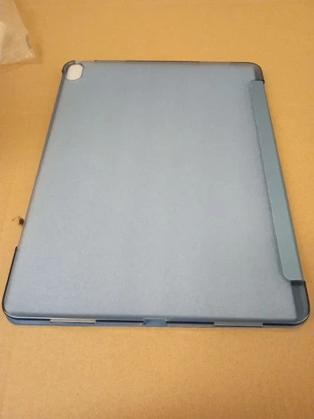 Procase iPad Air 13in Case M4 M3 M2 2026 2025 2024 Slim Smart Cover iPad New