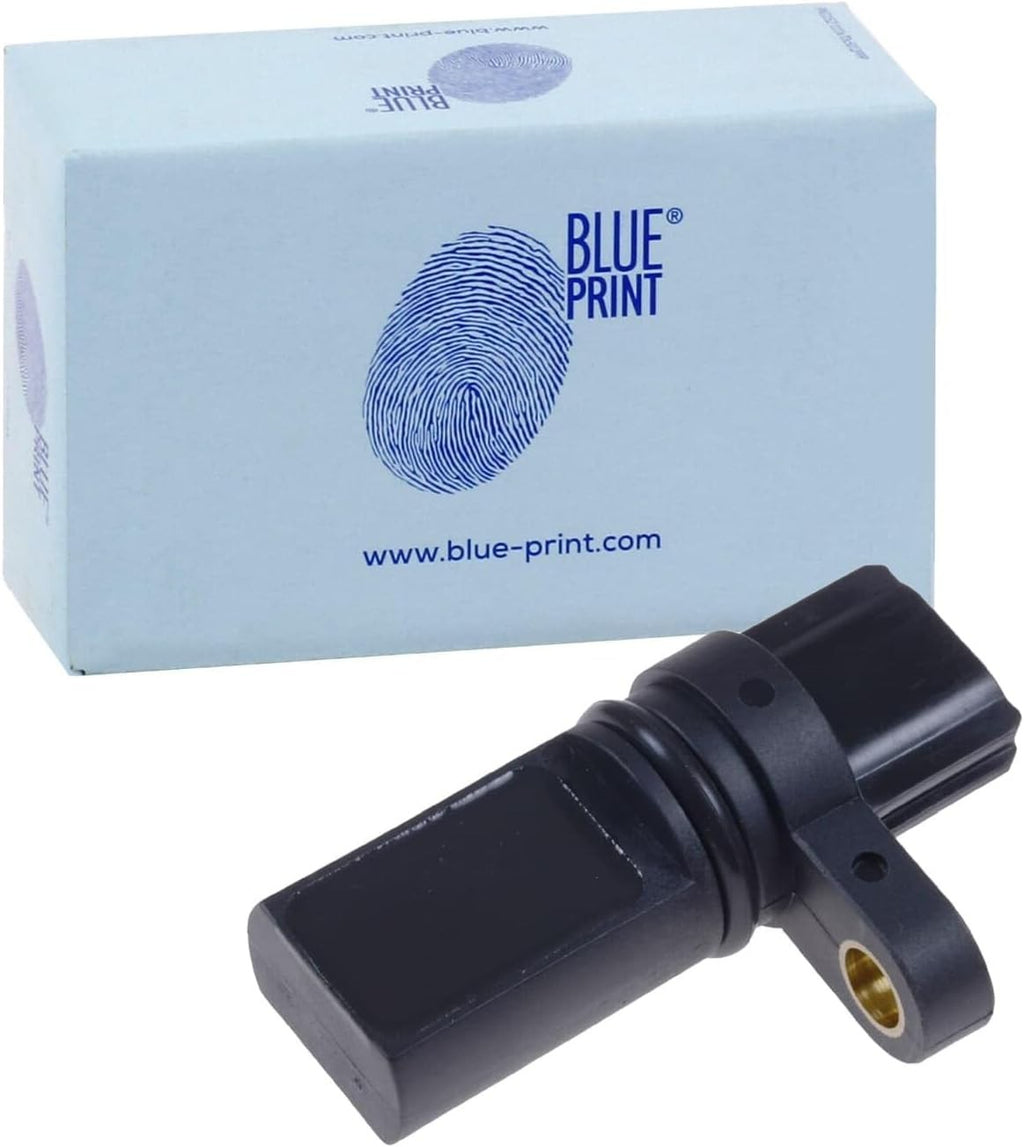 Blue Print ADN17206 Camshaft Crankshaft Sensor Asiatische 8x8x7.5cm New