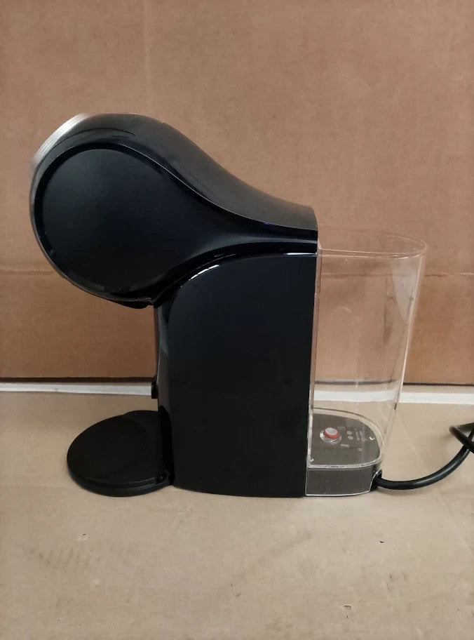 Nescafe Edg315.B Dolce Gusto Pod Coffee Machines Genio S Plus Automatic coffee