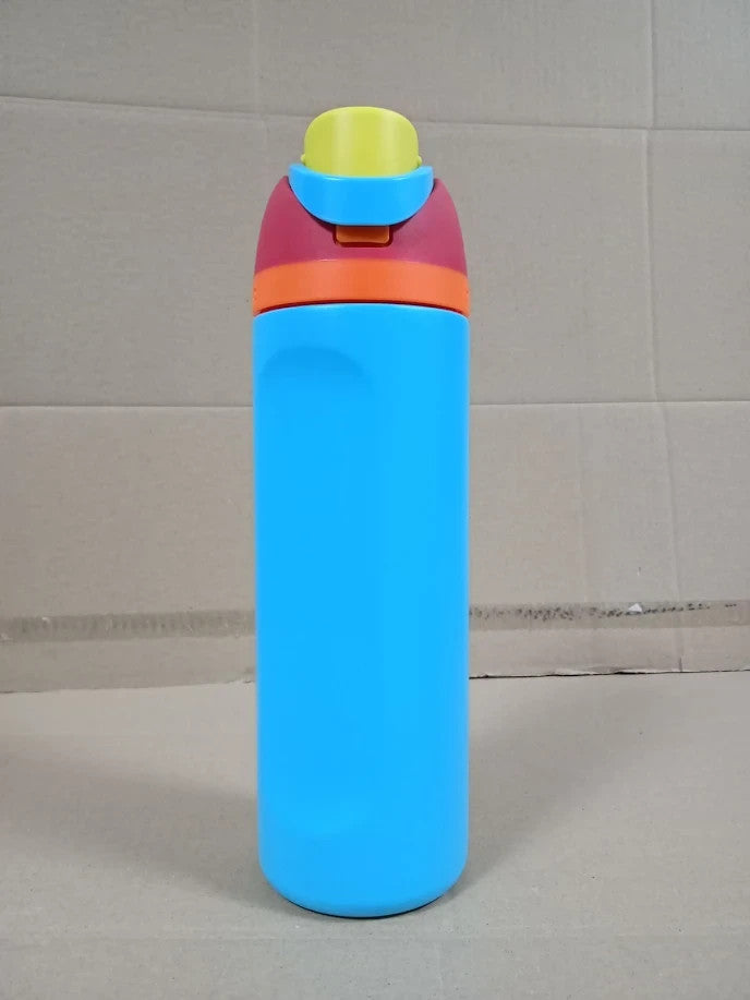 Owala FreeSip 710ml Insulated Stainless Steel Water Bottle Summer Sweetness