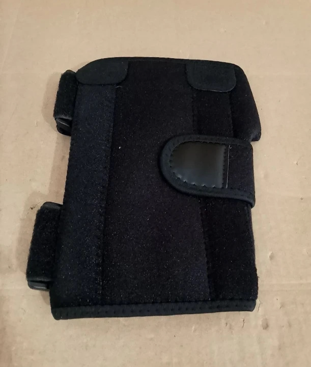 Yasdyri Elbow Brace Cubital Tunnel Ulnar Nerve Support Splint Adjustable 1 Piece