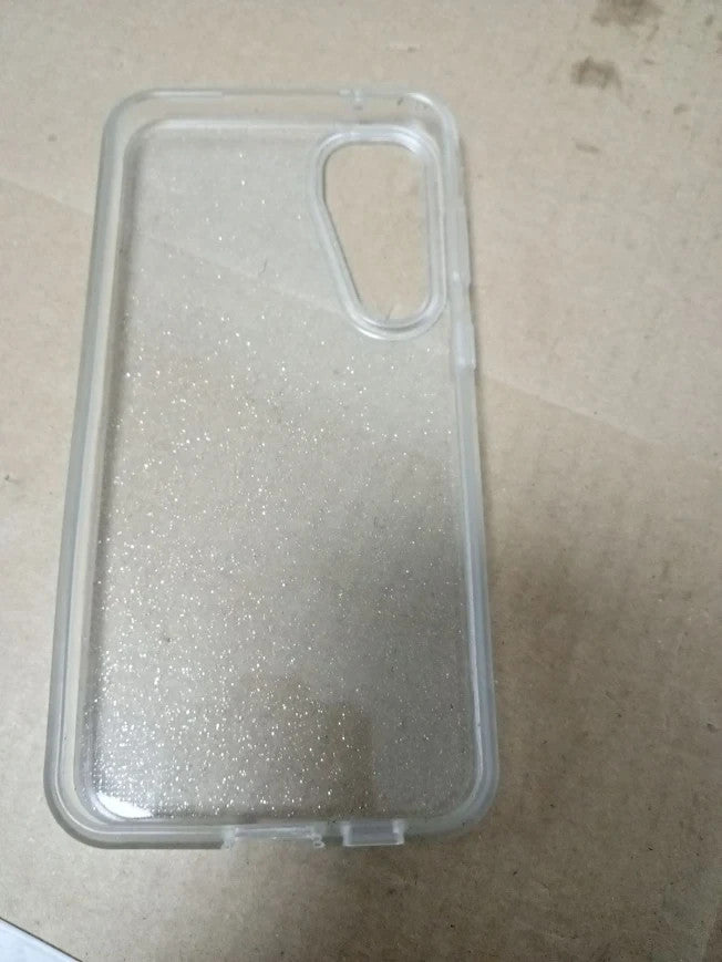 OtterBox Sleek Series Case Samsung Galaxy S23 FE Shockproof Drop Proof New