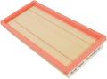 Blue Print ADL142202 Air Filter Easy installation Perfect Fitment New