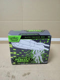 Pokemon TCG Mega Evolution Perfect Order Elite Trainer Box 1 Promo Card 6+