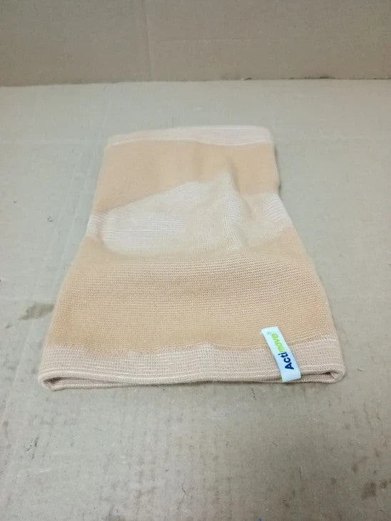 Actimove Arthritis Care Knee Support Light Compression Support XXL New