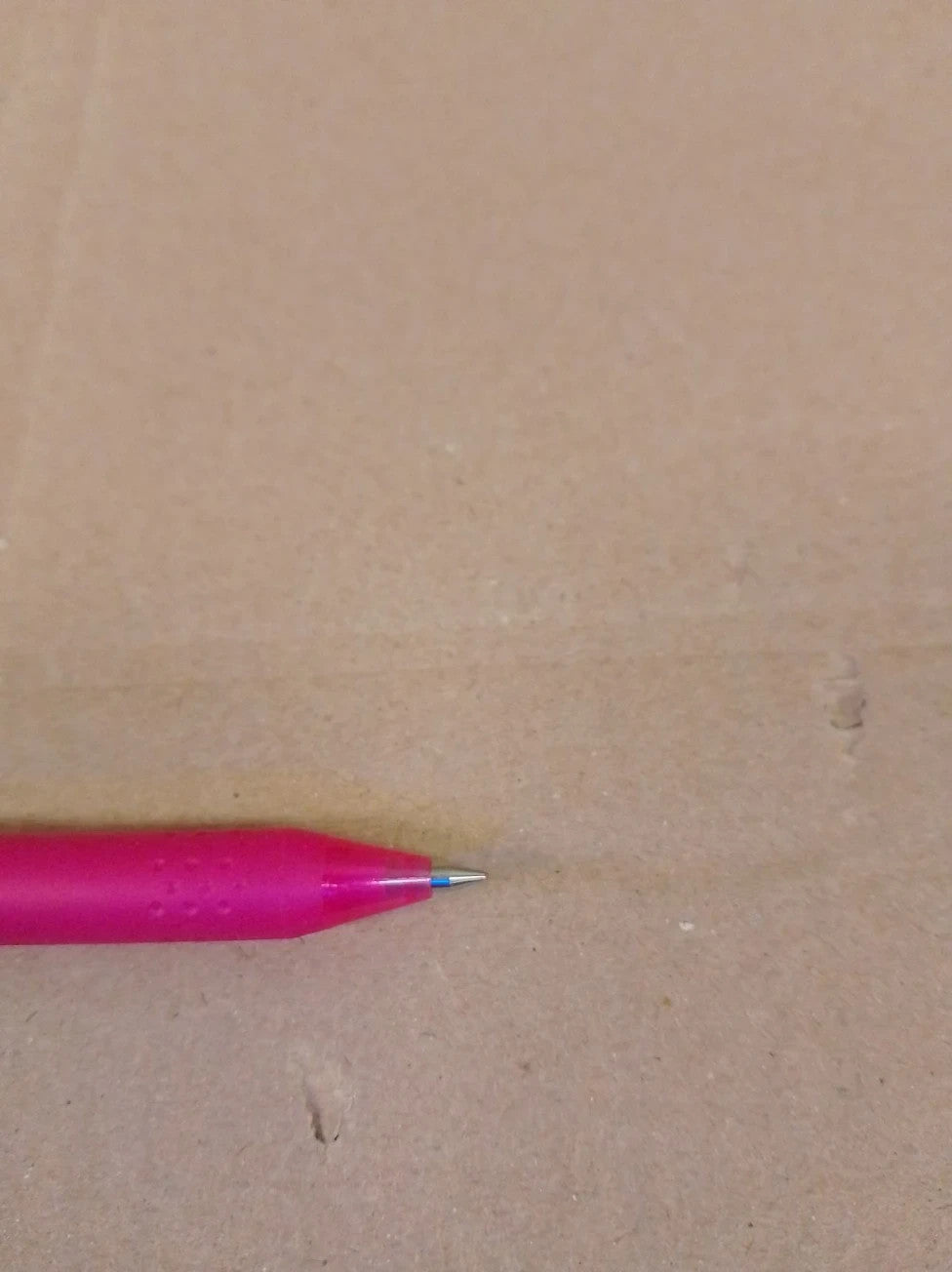 PILOT FriXion Ball Erasable Rollerball Pen Purple Green PInk Eco Friendly New