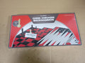 Goliath Classic Chess Checkers Backgammon Triple Pack Board Game 3 in 1 New