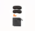 Travel Comfort Sleep Kit Perfect Flights Holidays Long Journeys New