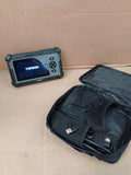 Topdon OBD2 Code Reader Scanner ArtiDiag500 Engine ABS SRS Transmission
