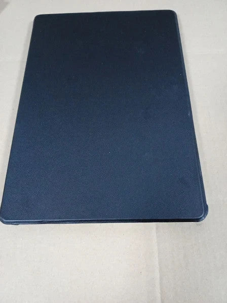JETech Rotating Case Samsung Galaxy Tab S10+ 2024 Tab S9 FE+ New