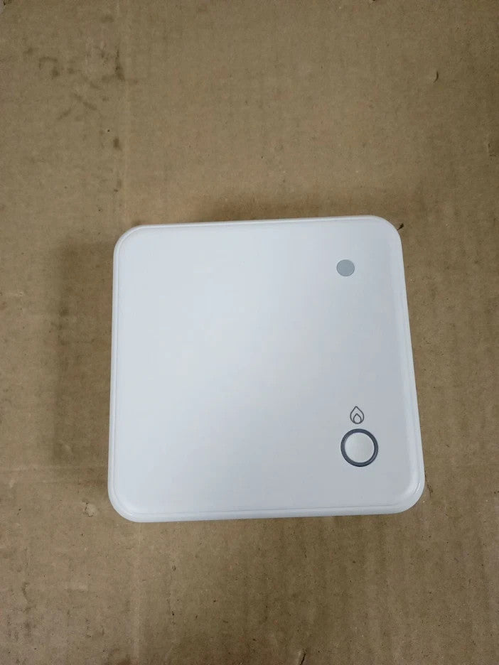 Hive Thermostat Mini Heating Control Combi Boilers Multizone Hubless OpenTherm