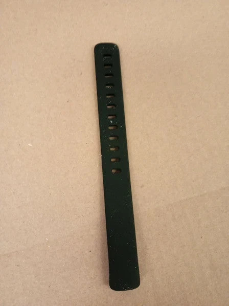 Google Fitbit Inspire 3 Activity Tracker 10 Days Battery Life Daily Readiness
