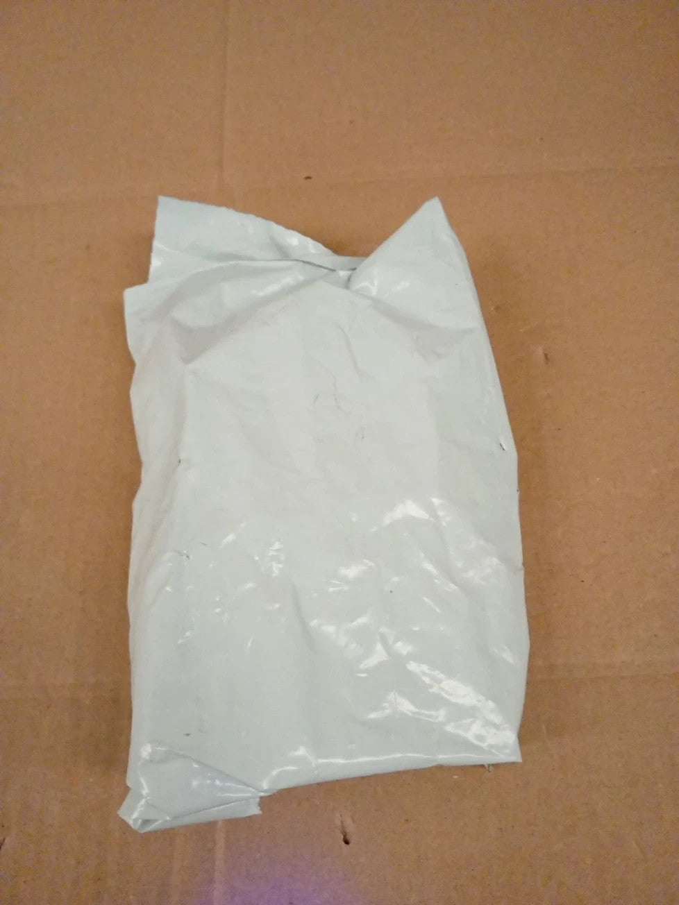 BG Electrical Intelligent Double Wall Dimmer Switch 2 Way Screwless Front Plate
