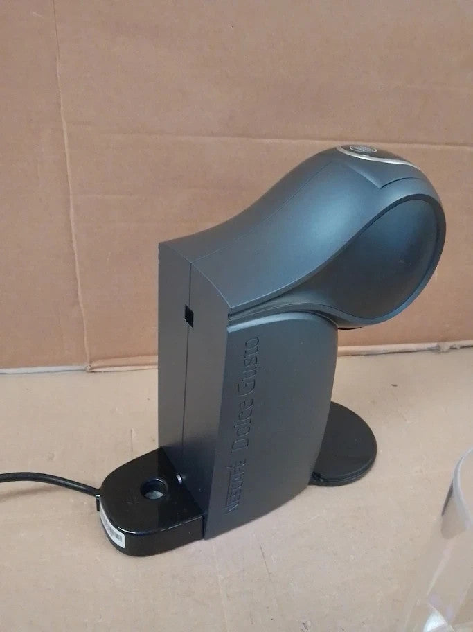 Nescafe Edg426.gy Dolce Gusto Pod Coffee Machines Genio S Touch Automatic