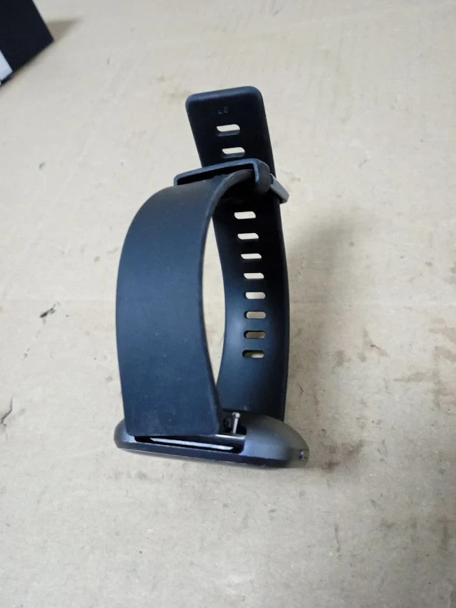 Fitbit Versa 2 Health Fitness Smartwatch Voice Control Sleep Score Music