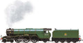Hornby A3 Class Flying Scotsman Locomotive Era BR 00 Gauge 1:76 Scale Steam New
