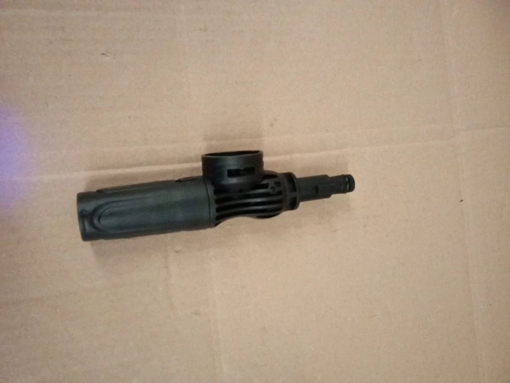 Makita 1912Y25 Foam Nozzle Set HW001G HW001G HW1200 HW1300 DHW080