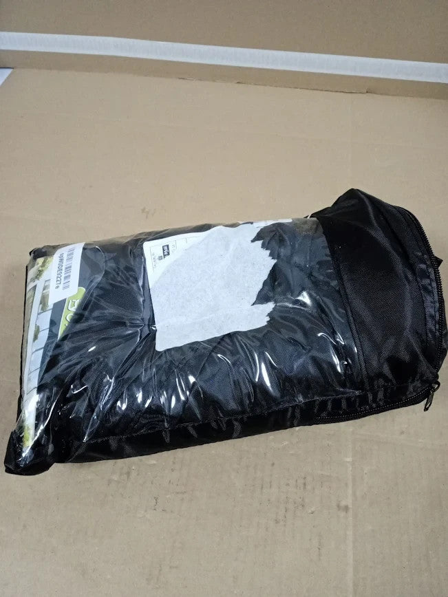 Dokon Garden Furniture Covers Waterproof Heavy Duty Oxford 120x90x74cm New