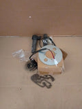 250W 24V B Motor Set Conversion High Speed Kit Accessory New