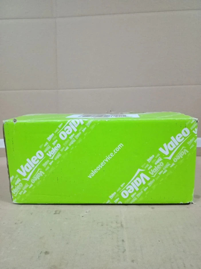VALEO 438183 Starter Power 1.3kW Stop Start NO Number Teeth 9/10 12V CLOCKWISE