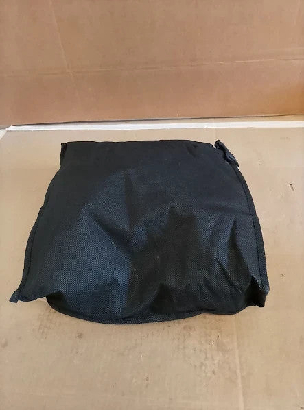 Granbest Premium Thicken Armchair Cover 1 Seater High Stretch 107x120x104cm New