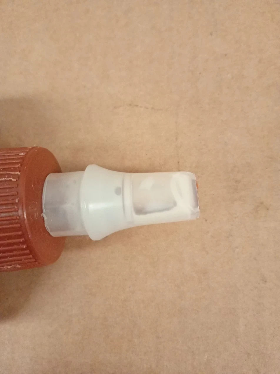 Gorilla Wood Glue 118ml Liquid Water Resistant Carpentry Projects Woodworking