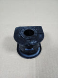 Febi Bilstein 103022 Anti Roll Bar Bush Genuine Suspension Bush 1 Piece Black