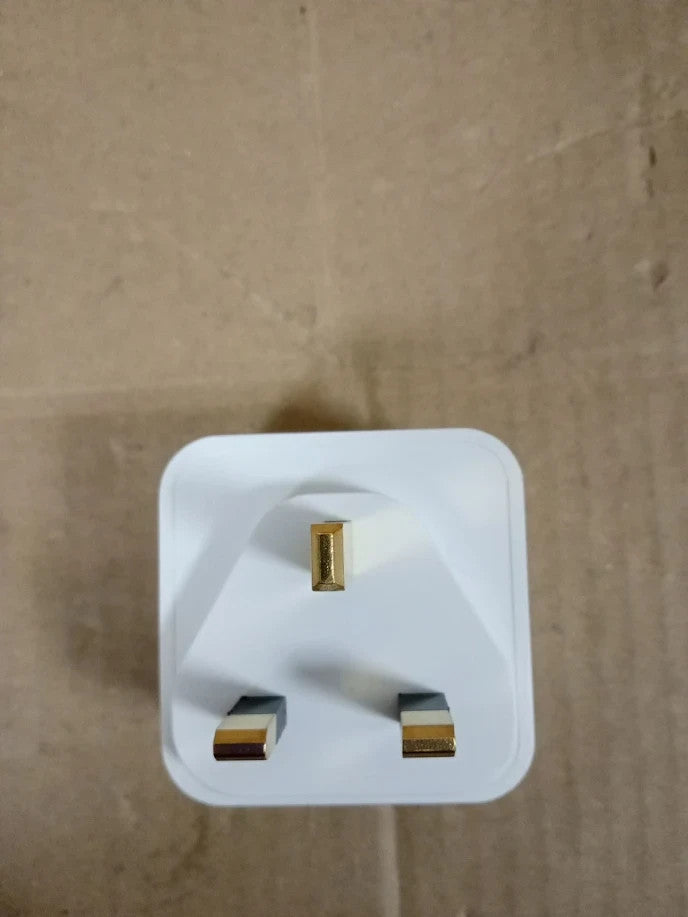 Sengled Matter Smart Plug WiFi Alexa Compatible 2300W 2.4GHz 1 Piece White New