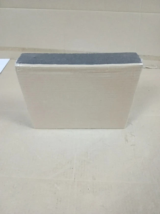 Patio Pads 100x5 mm x3mm 6mm 8mm 10mm 20mm Rubber Granulate Base New