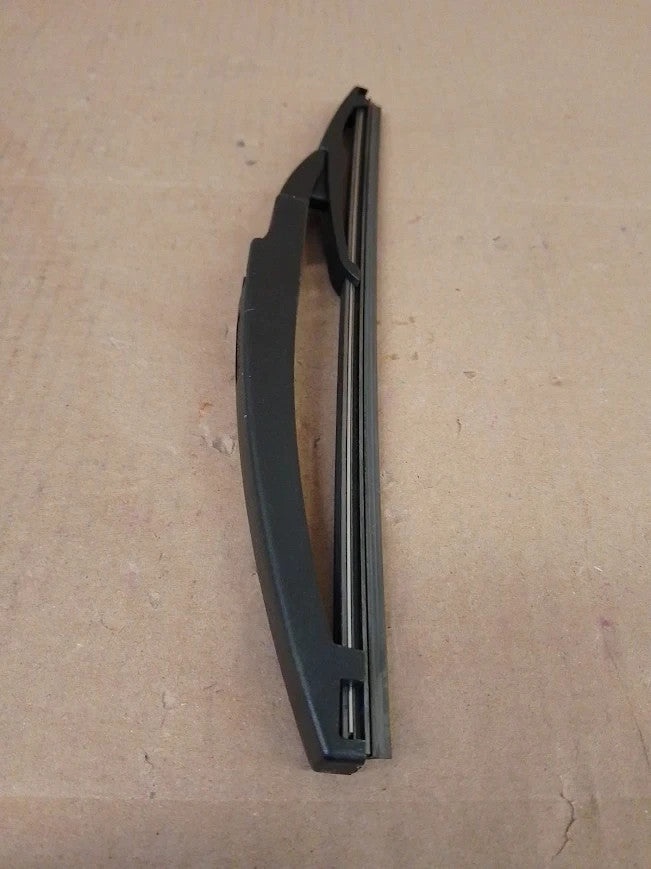 Bosch Standard Wiper Blades No A 253 H Rear Windscreen Single Item