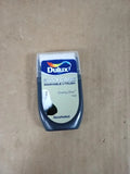 Dulux Easycare Washable & Tough Tester Paint Overtly Olive 30ml New