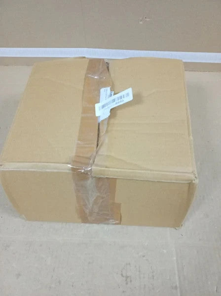 Inerra Wedding Decoration Kit Large Pre Assembled Loops 7m Ribbon New