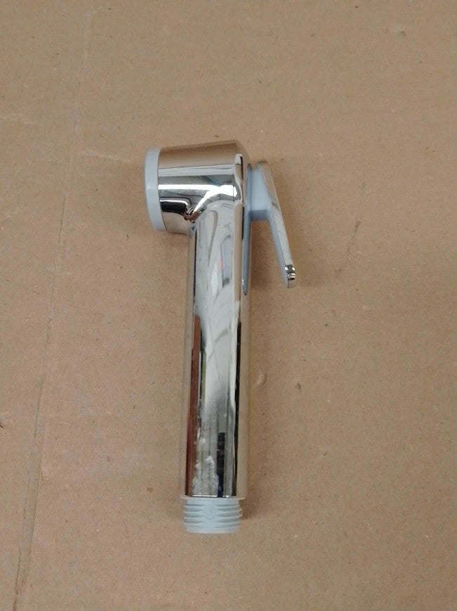 Grohe Tempesta F Trigger Spray Hand Shower Trigger Control Anti Limescale Chrome