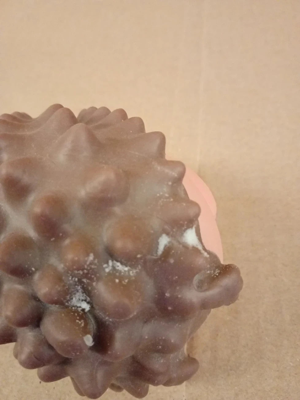 Boxer Gifts Stress Hog Toys Unique Balls For Adults & Teenagers Anxiety Relief