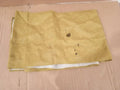Artoid Mode Green Table Runner Seasonal Fall Winter Machine Washable 40x240cm