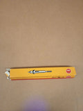 NGK Glow Plug Y1010AS 97618 Metal Copper Safe Start Up Bus Car