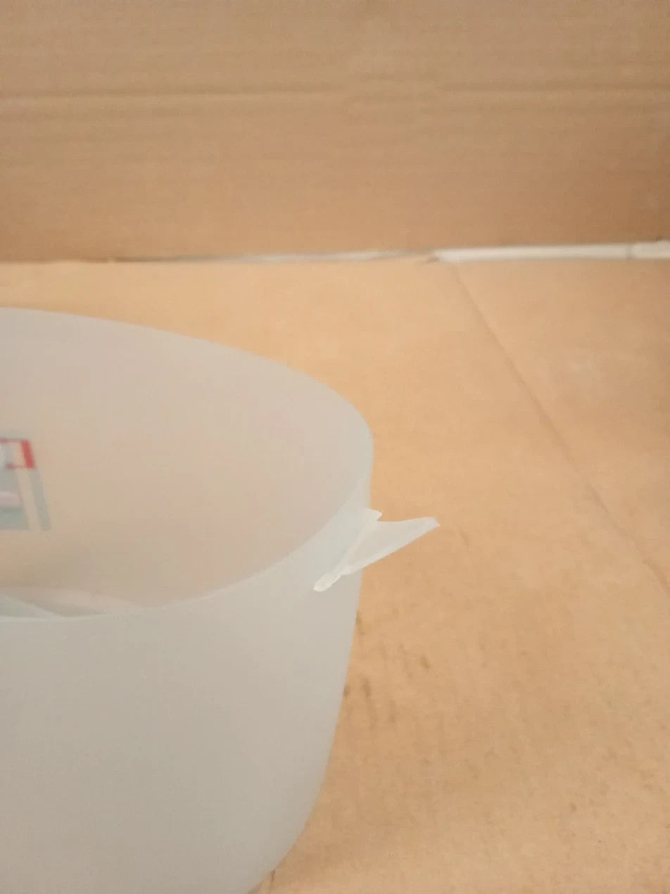 UniBond AERO 360 Moisture Absorber Ultra Absorbent Dehumidifier Condensation