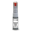 SD Colors Tungten Silver LB7W VW AUDI New Touch Up Paint Pen 20ml New