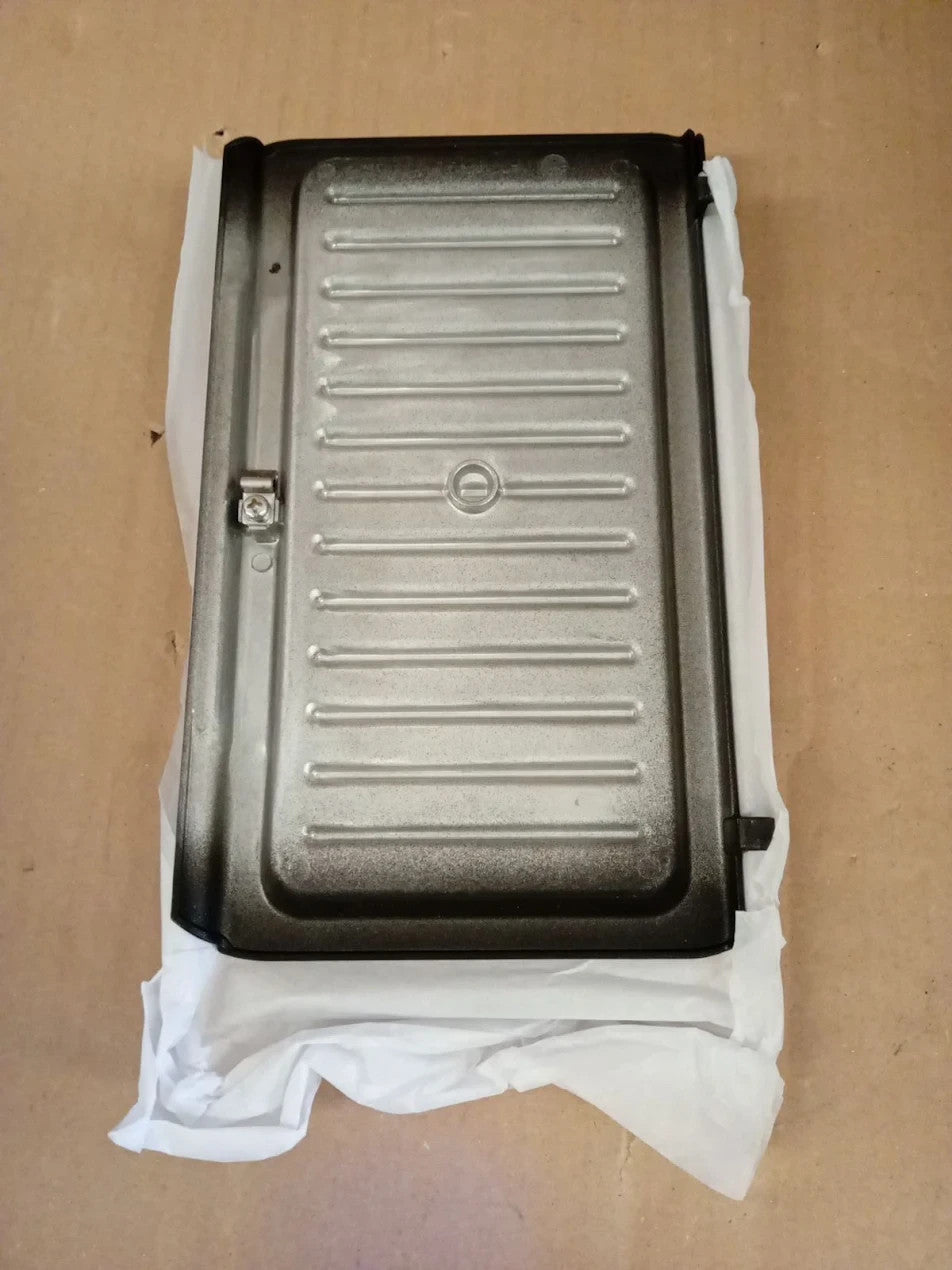 Russell Hobbs Sandwich Maker 3 in 1 Creations Waffle Maker Panini Press 26810
