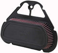 K&N Engine Air Filter High Performance Premium Powersport 38.1x30.5x10.2cm New