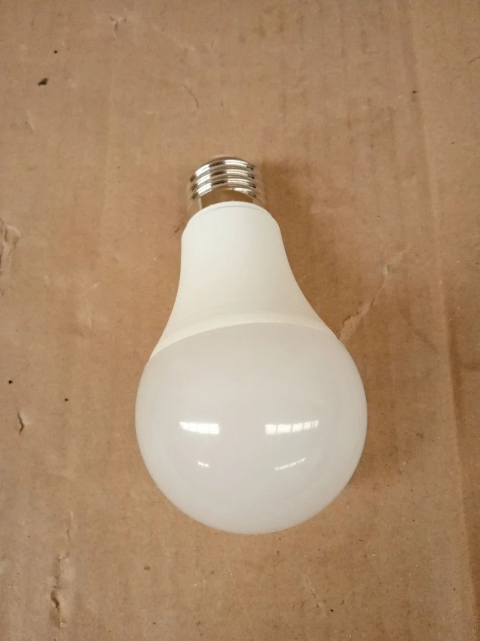 E27 Smart Light Bulb Alexa WiFi Smart 9W 1 Pack Google Assistant Dimmable New