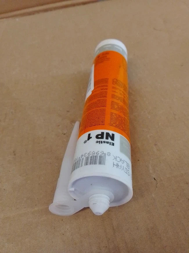 Automotive Sealant Adhesive Vibration Resistant Flexible Elastic Waterproof